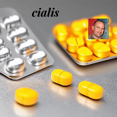 Cialis generico costo in farmacia